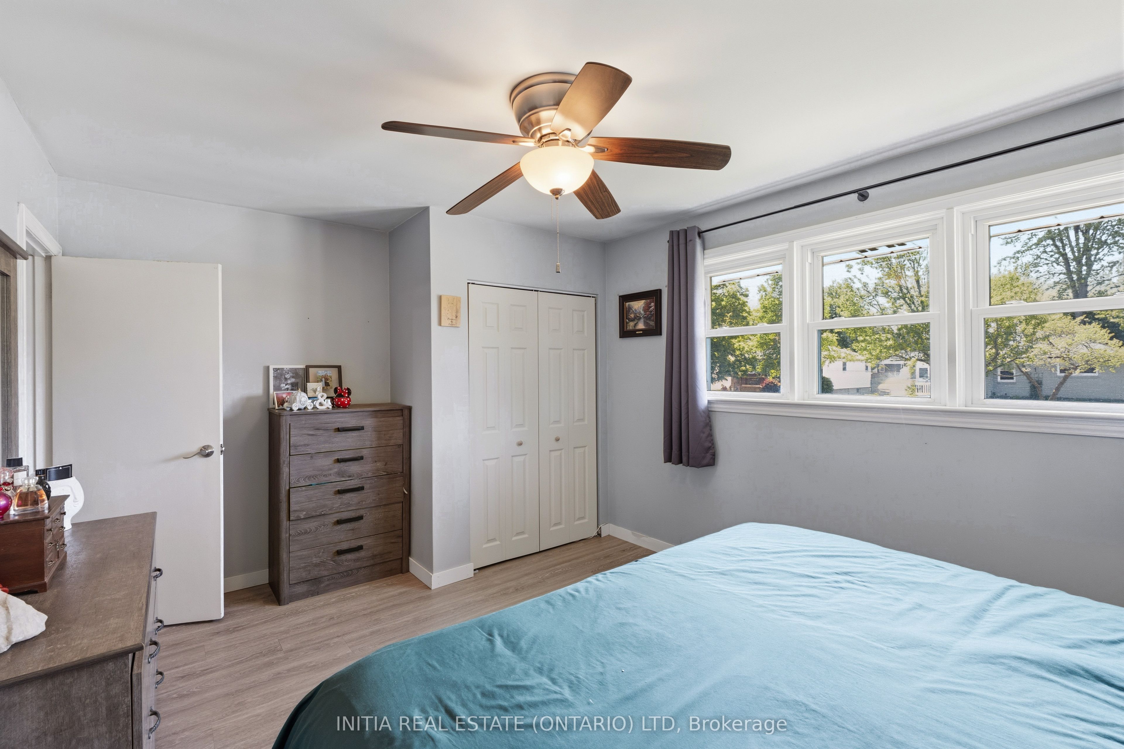 97 Grey Crescent Property Photo 13