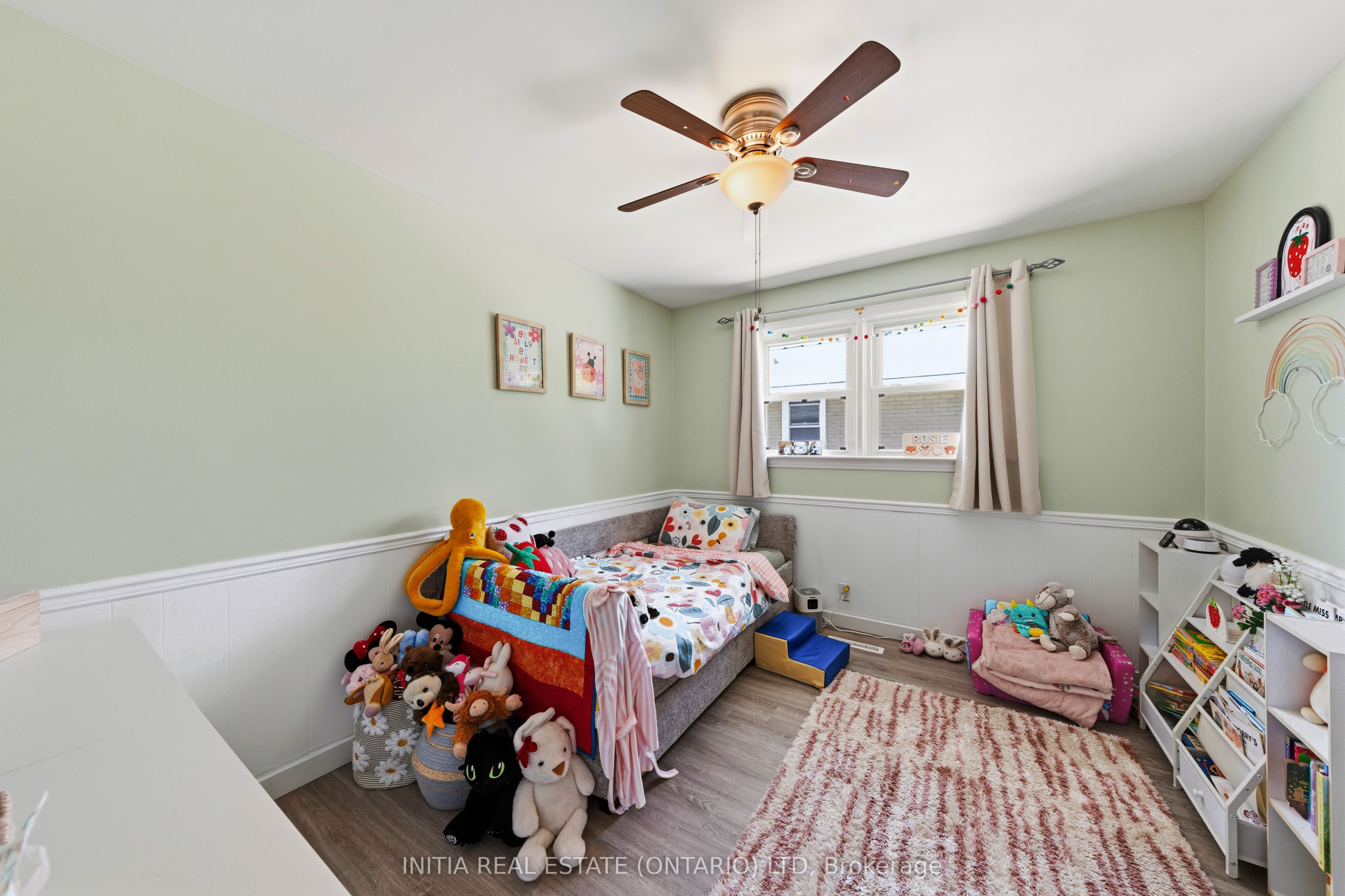 97 Grey Crescent Property Photo 14