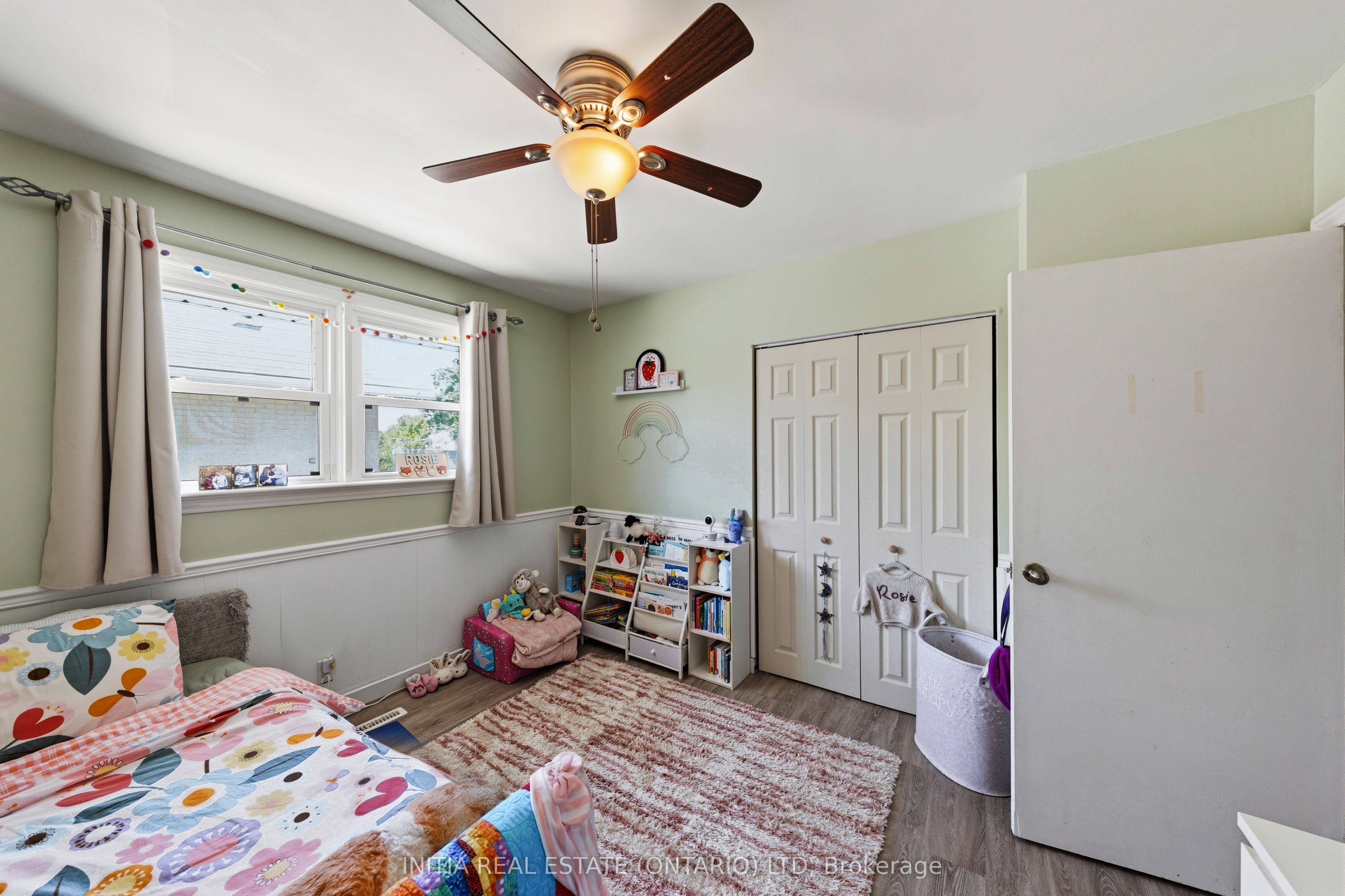 97 Grey Crescent Property Photo 15