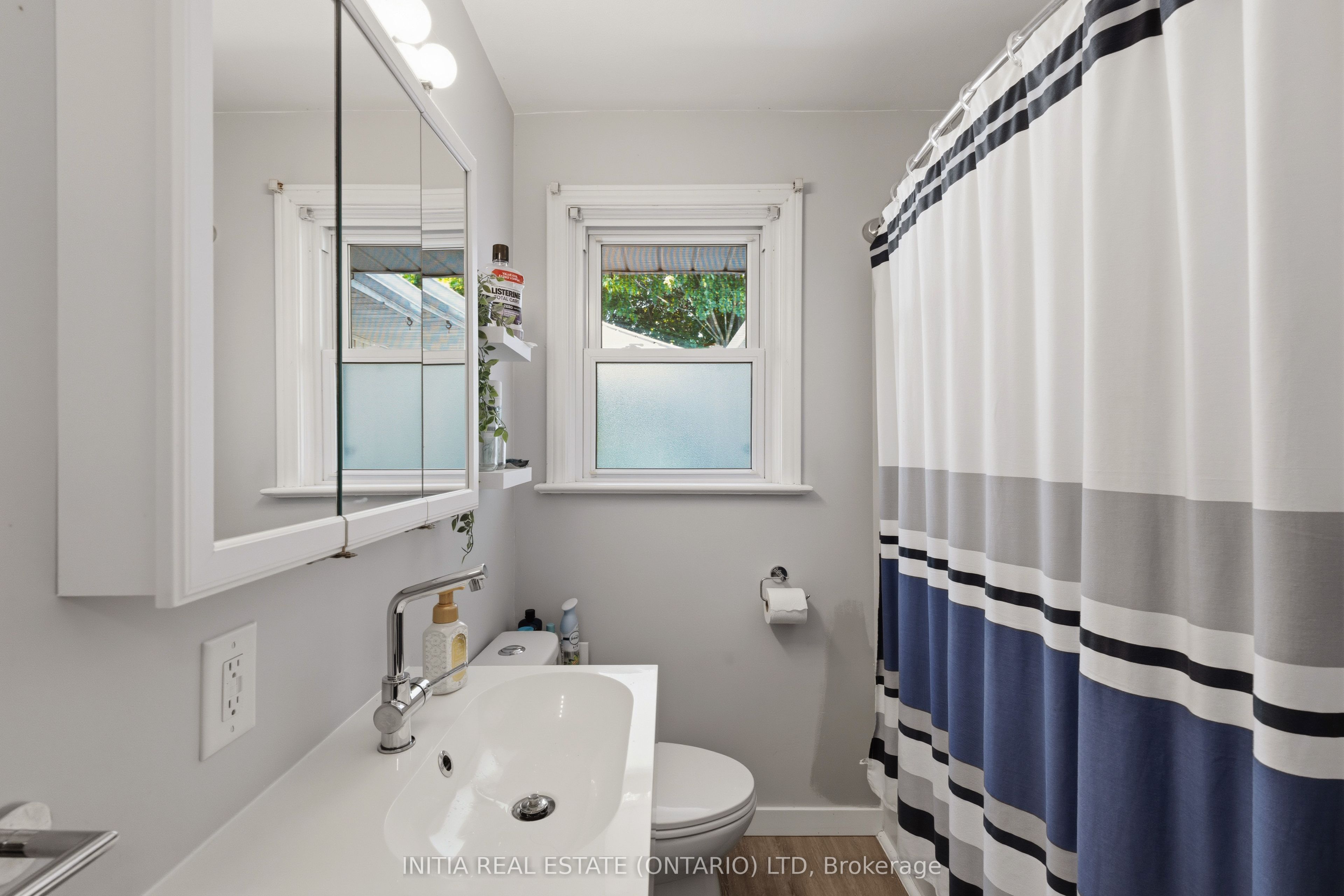 97 Grey Crescent Property Photo 18