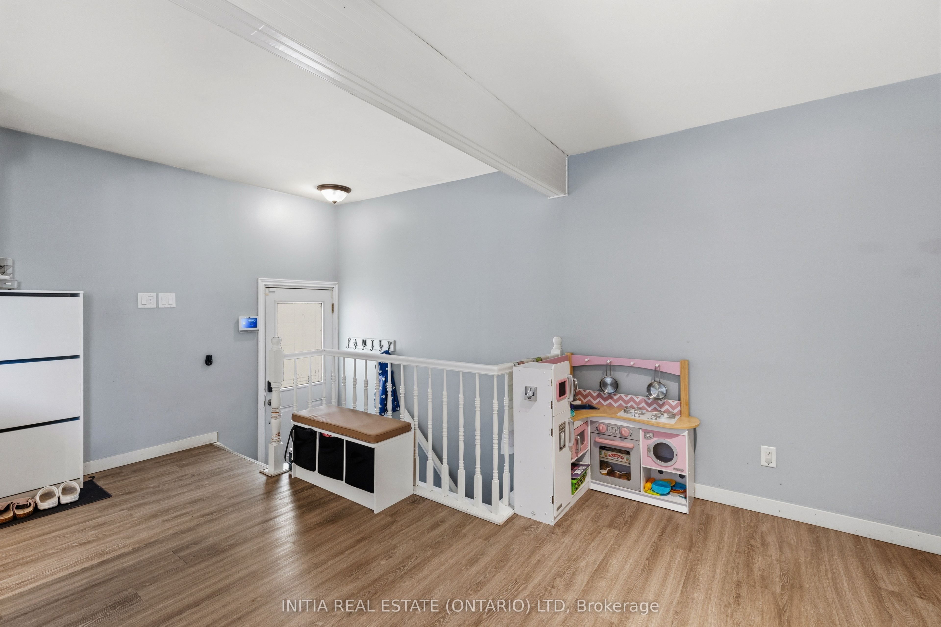 97 Grey Crescent Property Photo 19