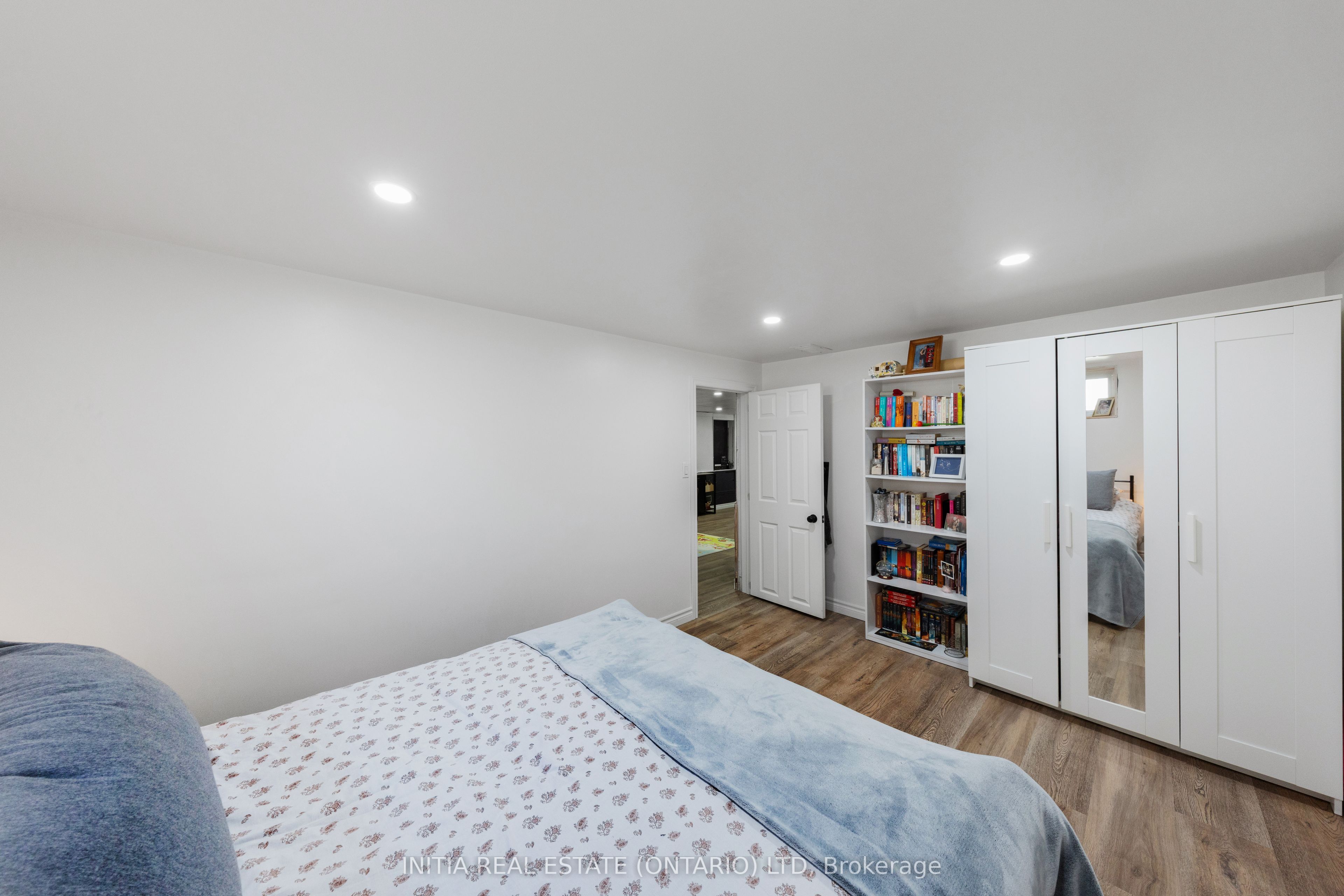 97 Grey Crescent Property Photo 23