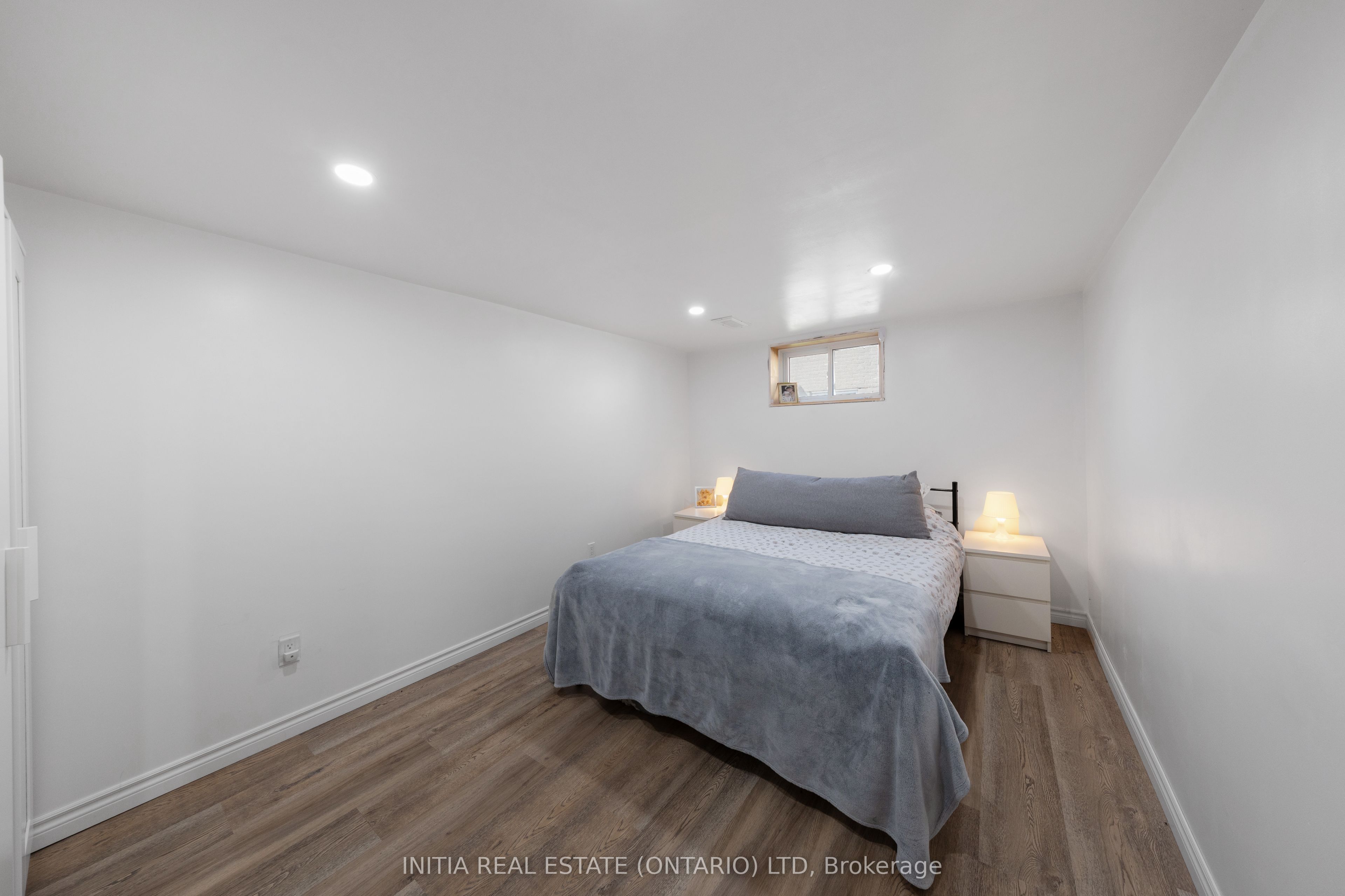 97 Grey Crescent Property Photo 24