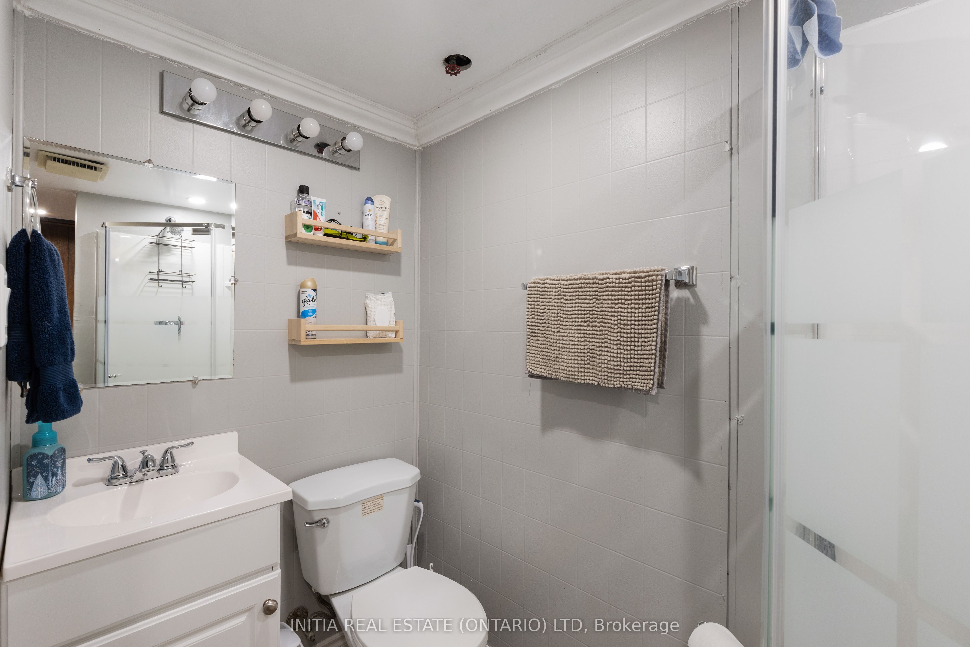 97 Grey Crescent Property Photo 25