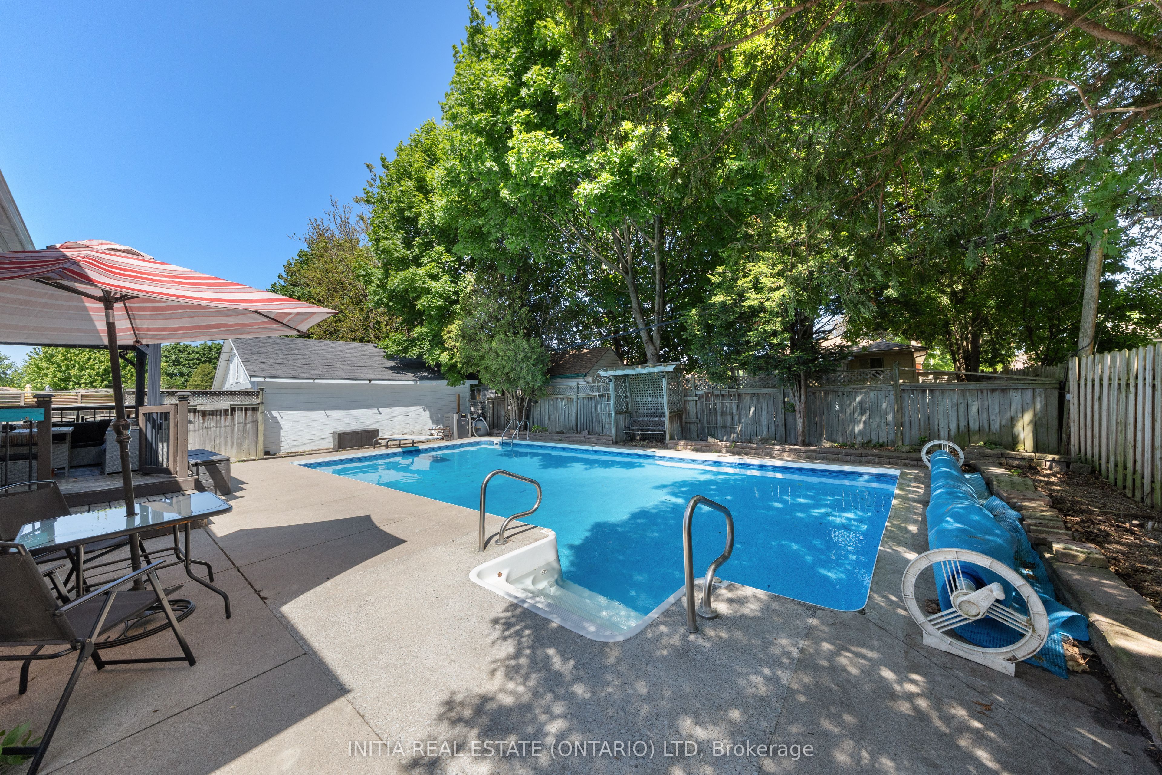 97 Grey Crescent Property Photo 27