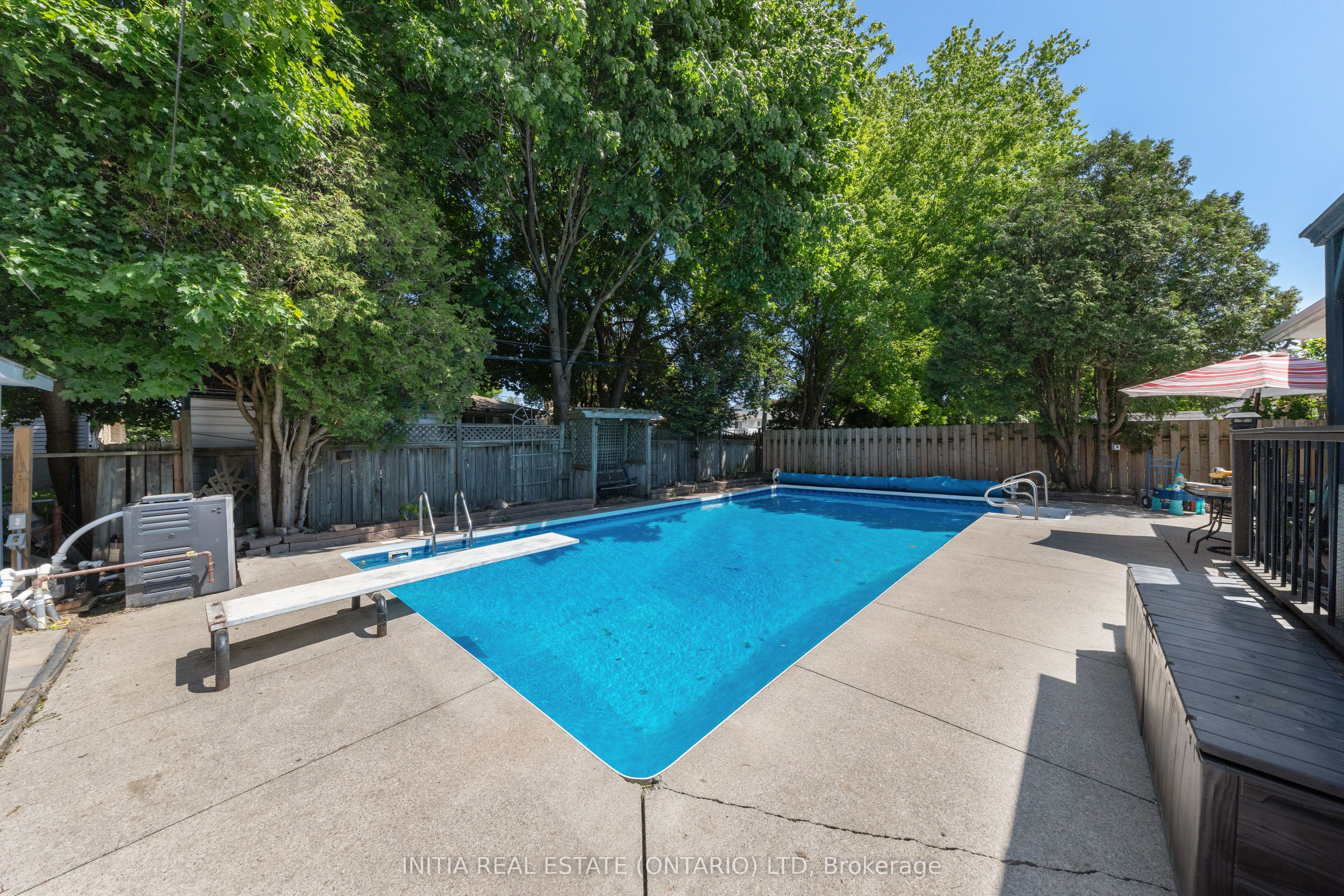 97 Grey Crescent Property Photo 28