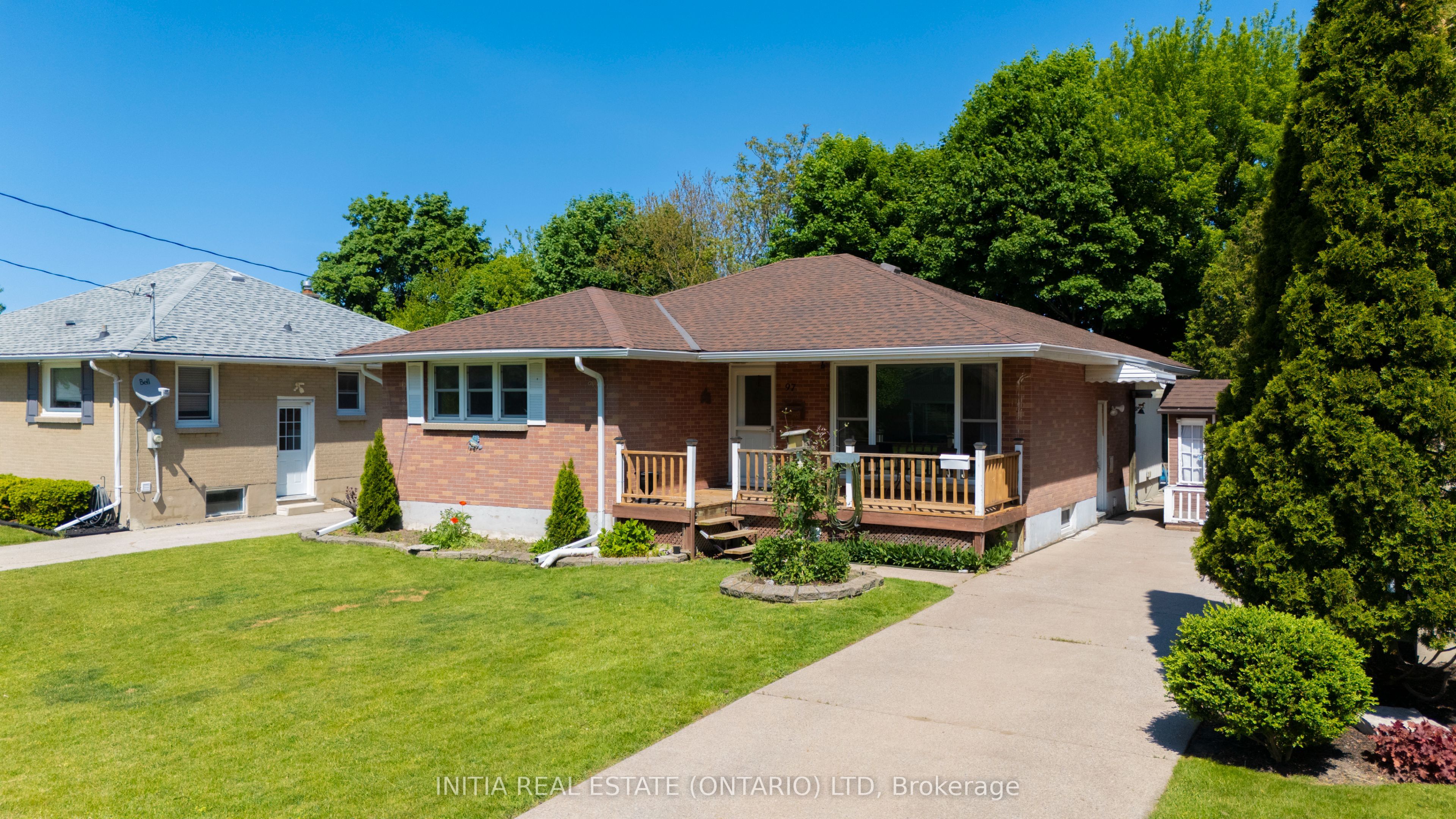 97 Grey Crescent Property Photo 30