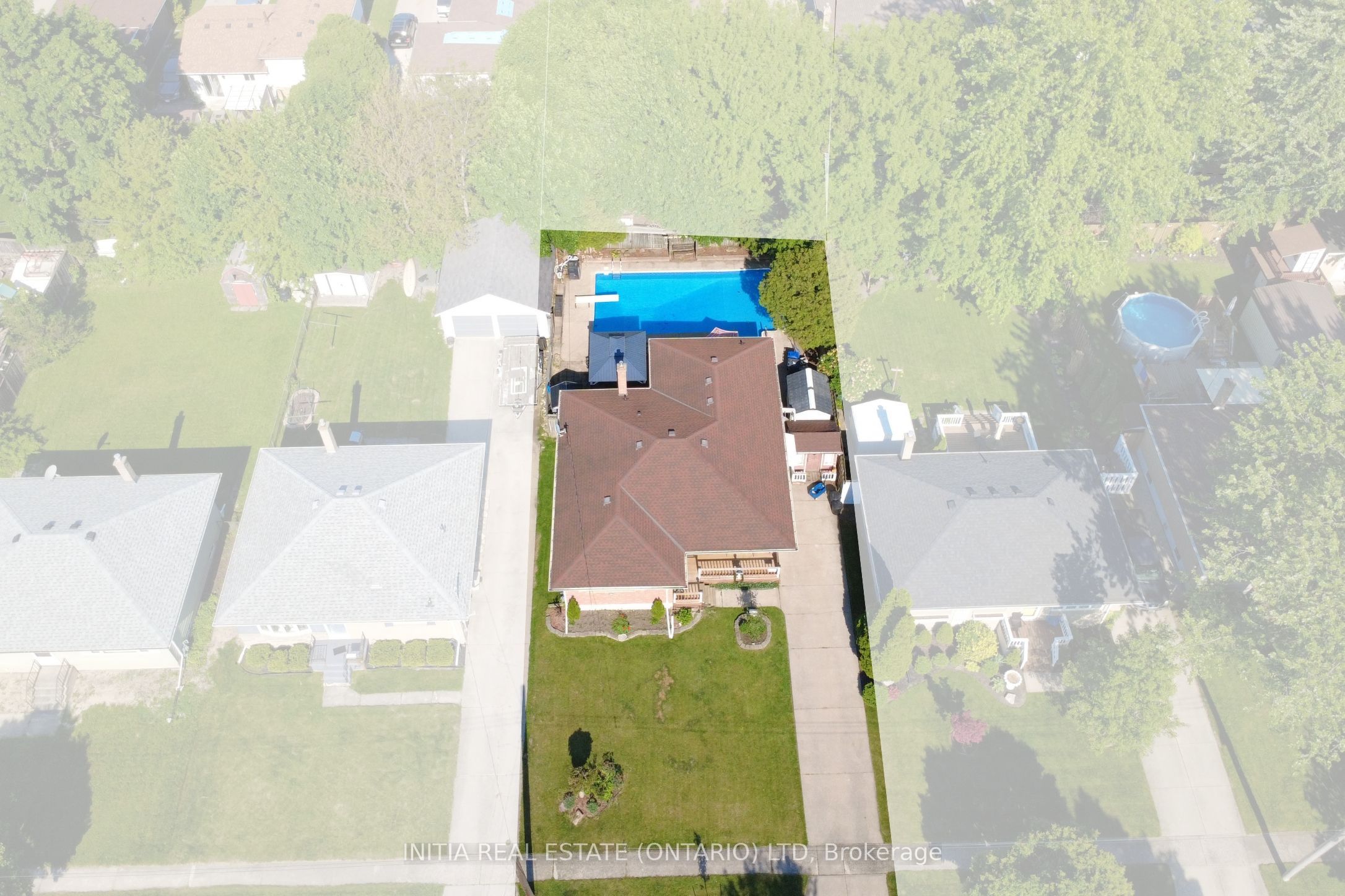 97 Grey Crescent Property Photo 31