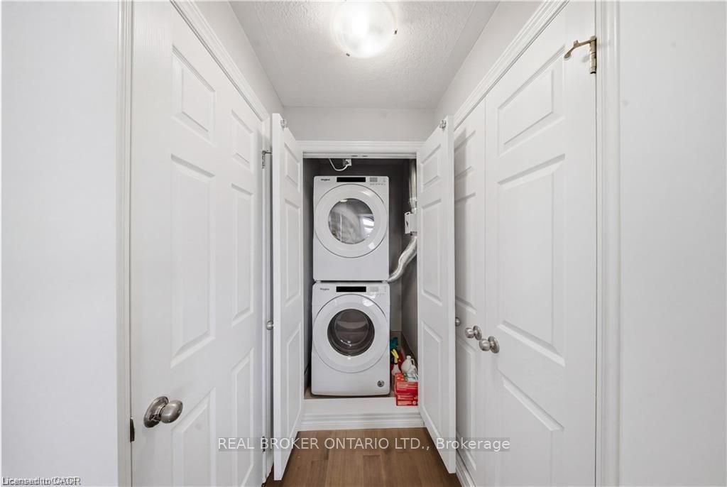 176 Wheat Lane 88 Property Photo 14