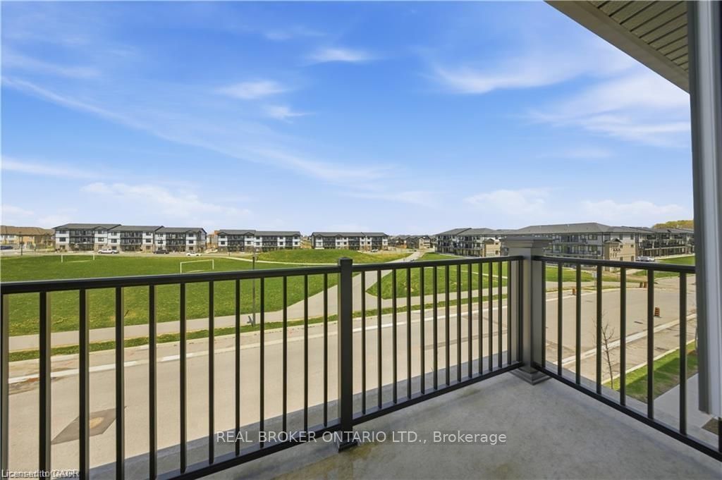 176 Wheat Lane 88 Property Photo 19