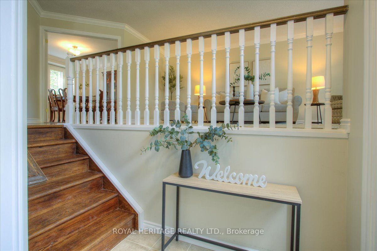 5 Governors Drive Property Photo 4