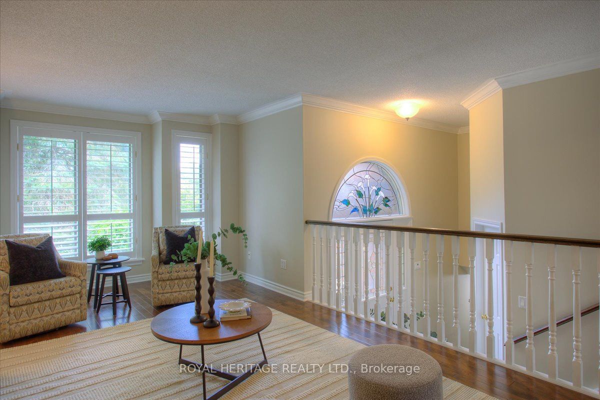 5 Governors Drive Property Photo 6
