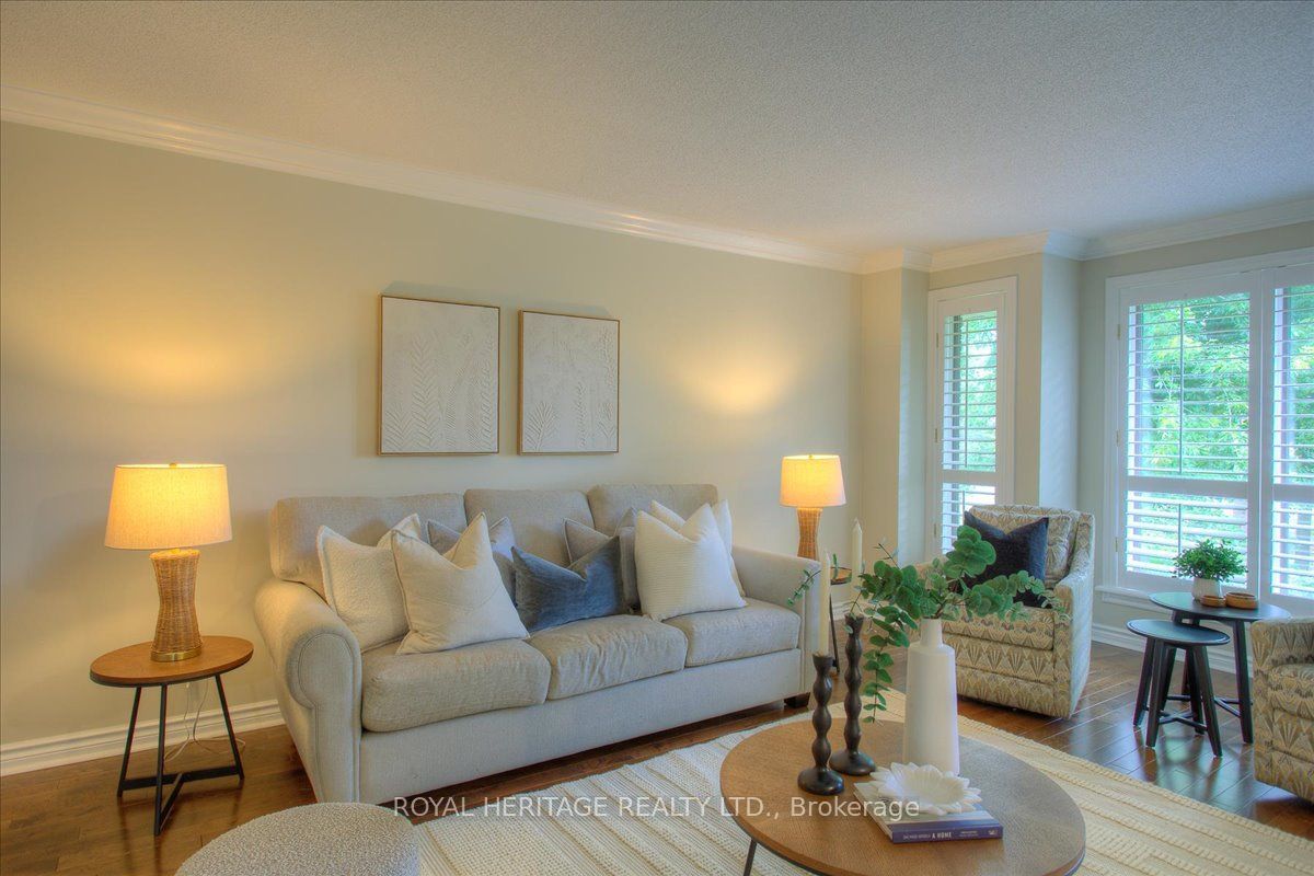 5 Governors Drive Property Photo 7