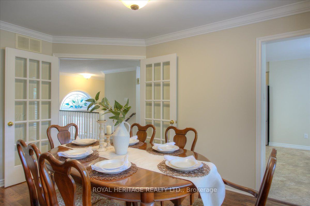 5 Governors Drive Property Photo 8