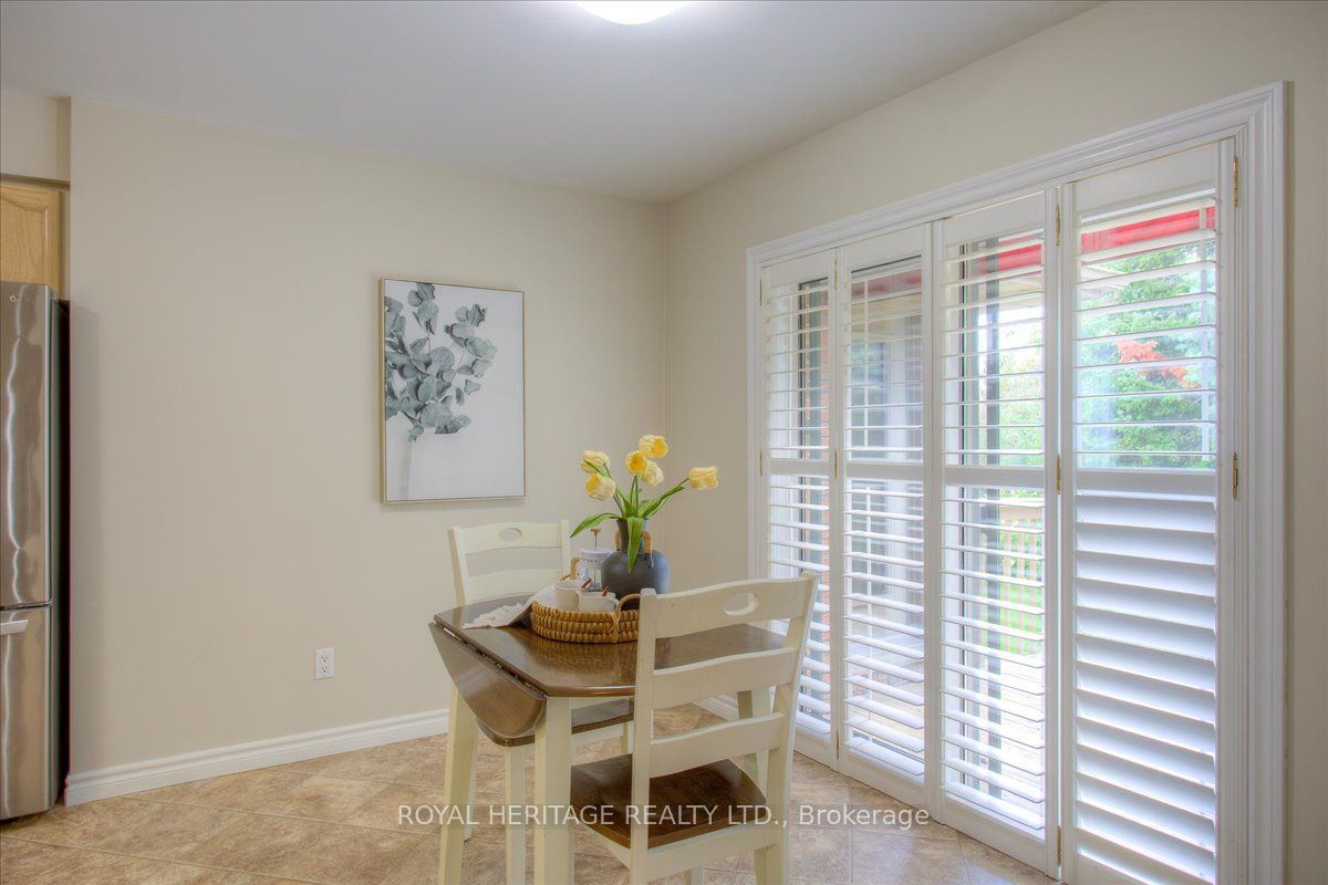 5 Governors Drive Property Photo 10