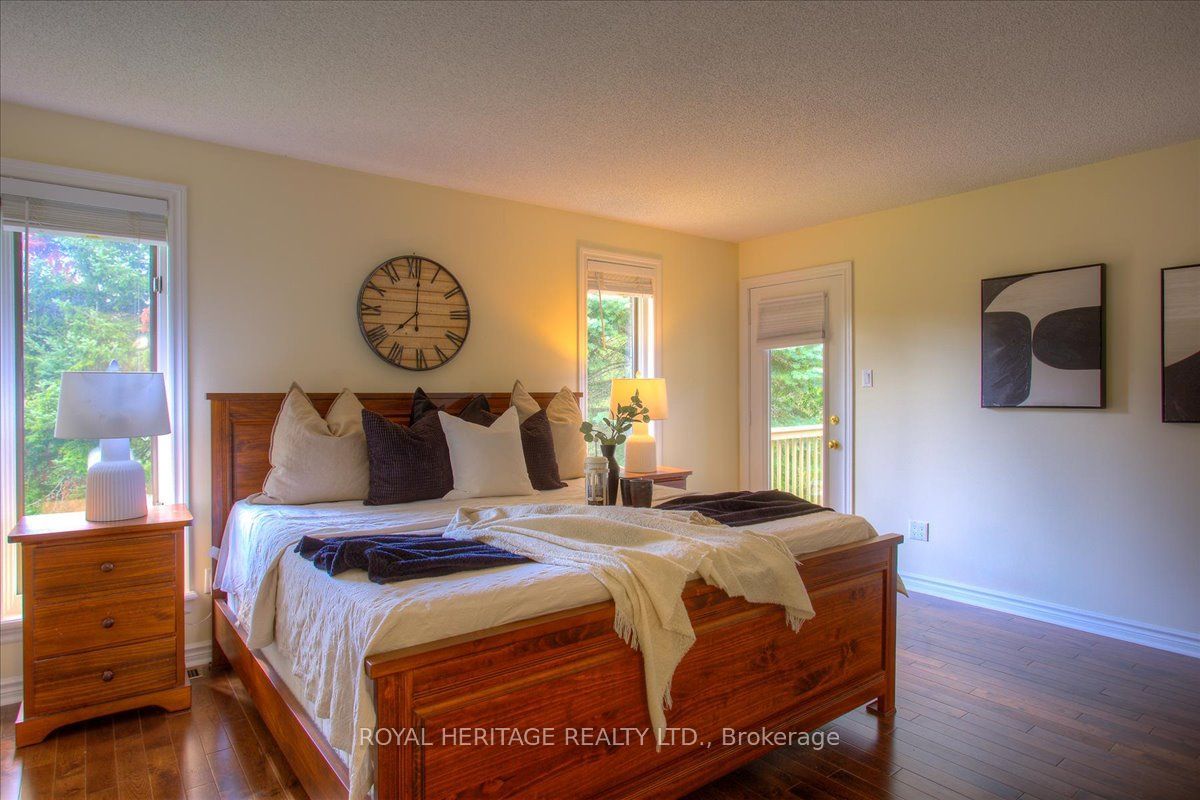5 Governors Drive Property Photo 13