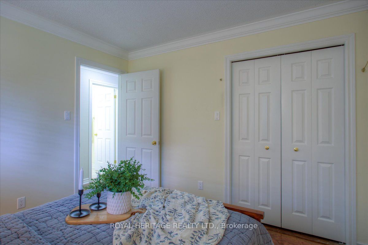 5 Governors Drive Property Photo 19