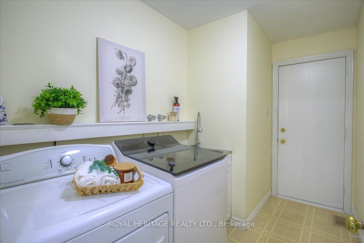 5 Governors Drive Property Photo 20
