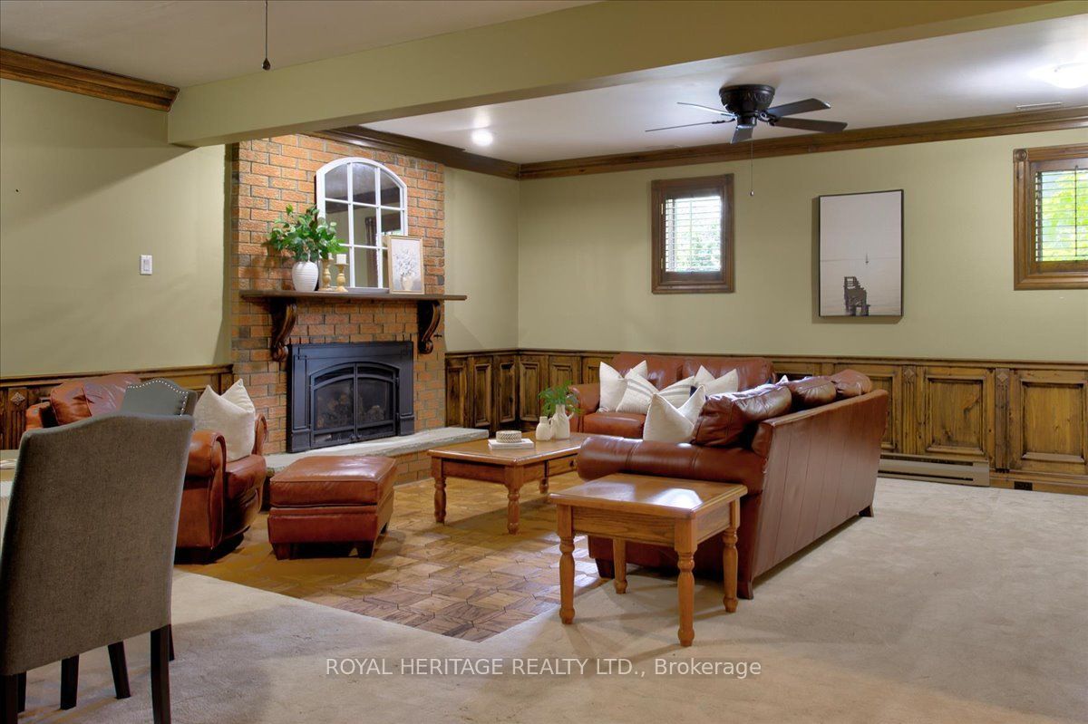 5 Governors Drive Property Photo 22