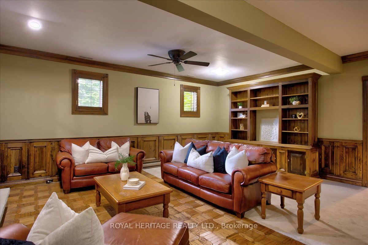5 Governors Drive Property Photo 22