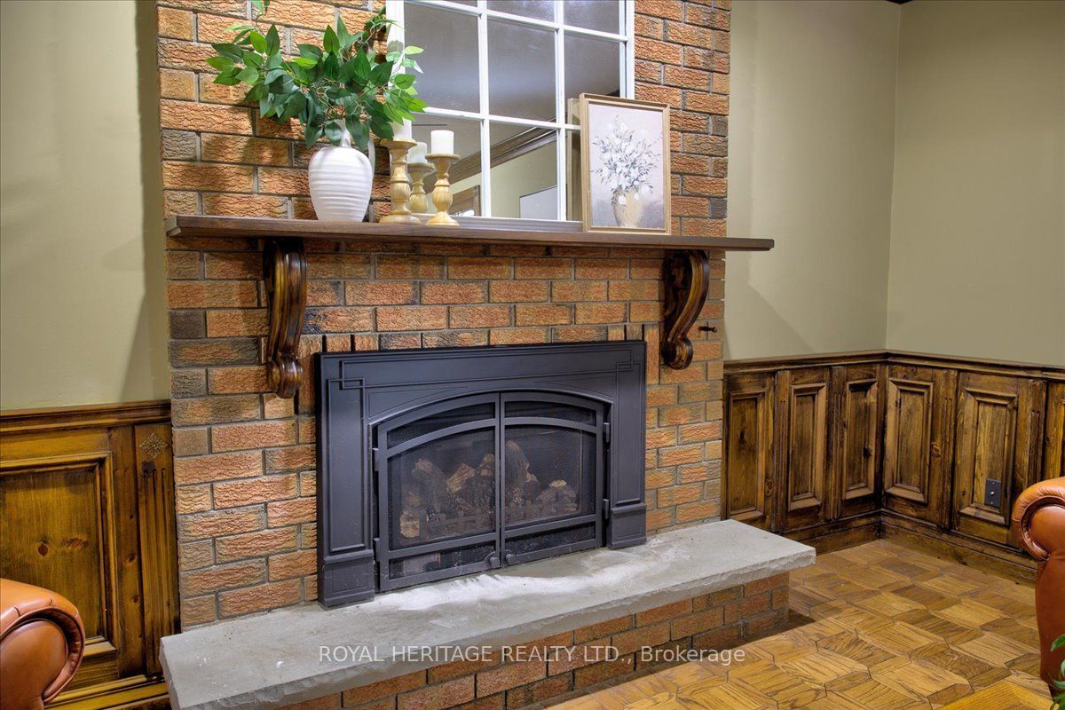 5 Governors Drive Property Photo 23