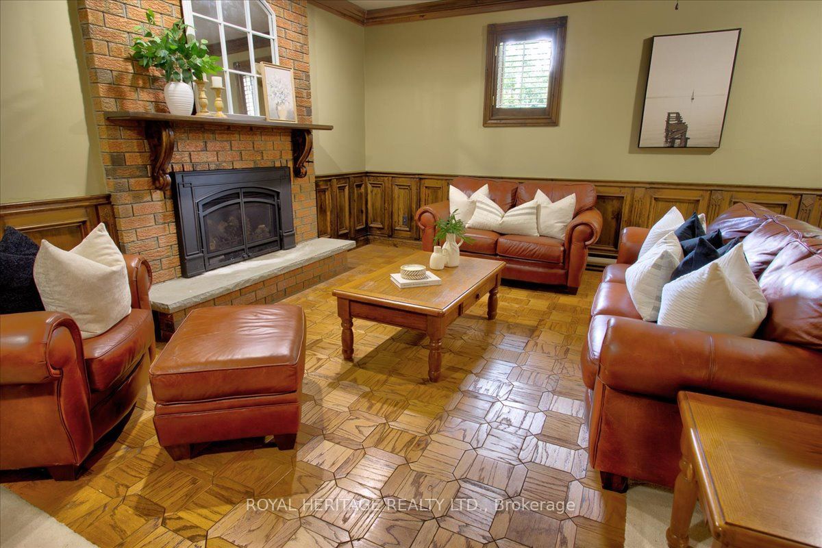 5 Governors Drive Property Photo 25
