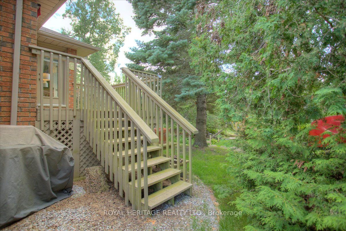 5 Governors Drive Property Photo 28