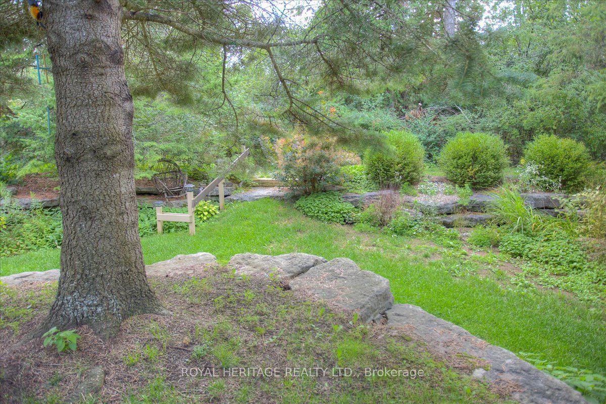 5 Governors Drive Property Photo 31