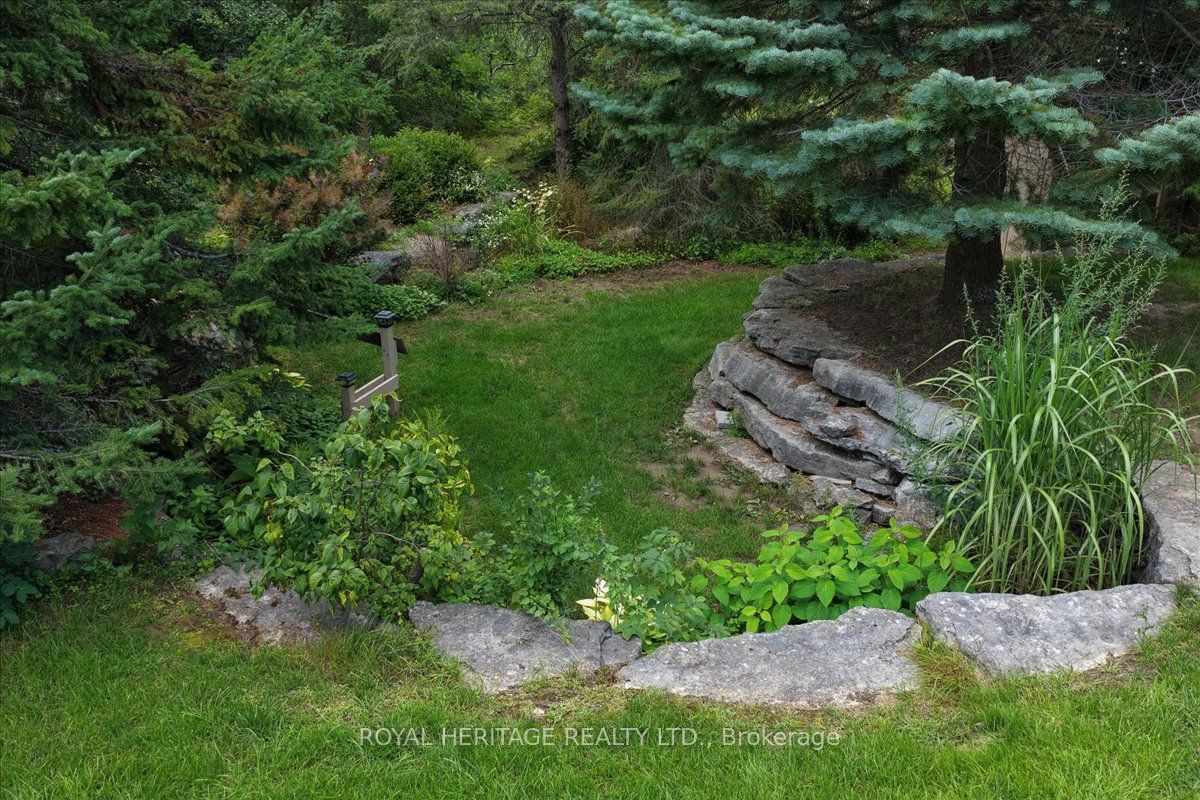5 Governors Drive Property Photo 31