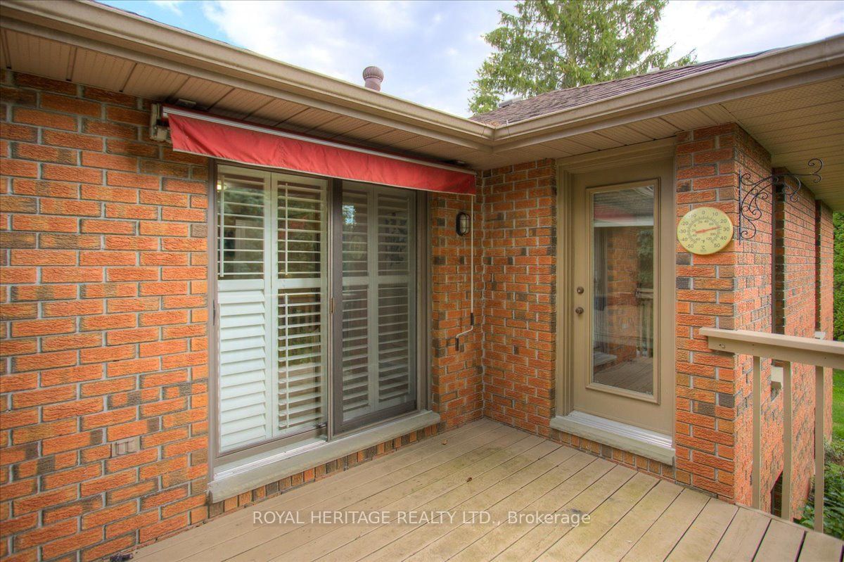 5 Governors Drive Property Photo 33