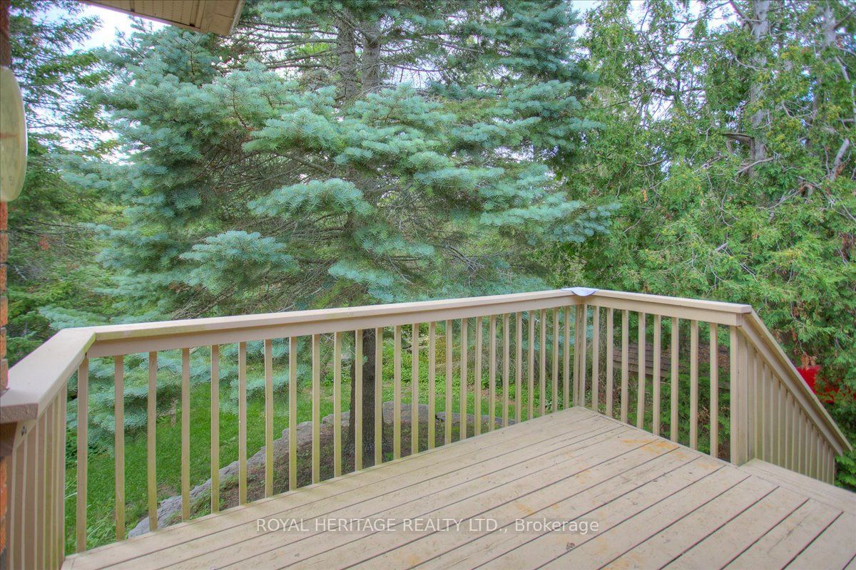 5 Governors Drive Property Photo 34