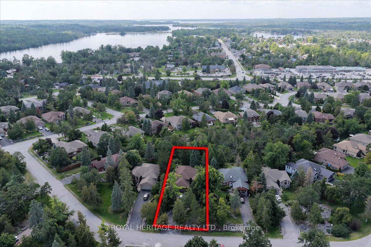 5 Governors Drive Property Photo 49