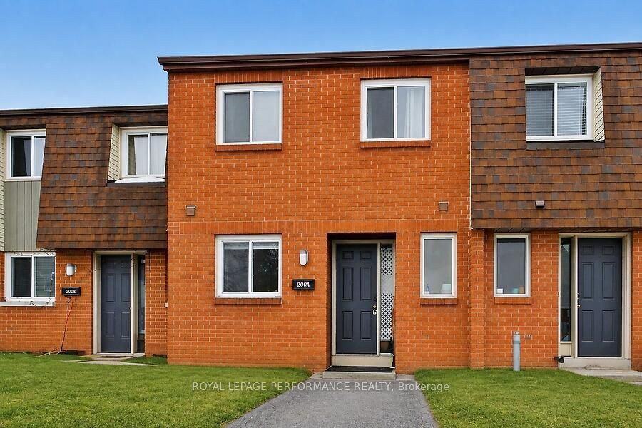 3064 Olympic Way Property Photo 1