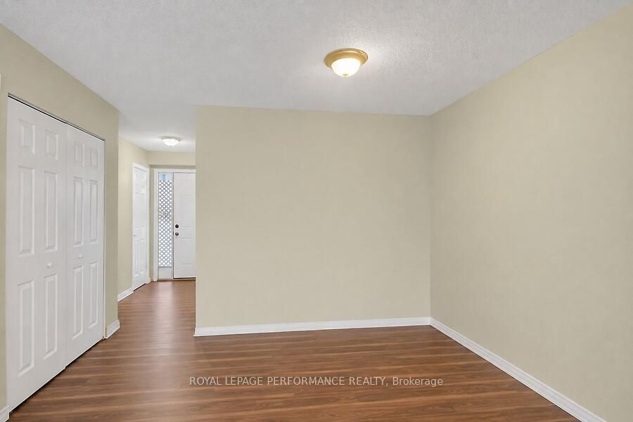 3064 Olympic Way Property Photo 2