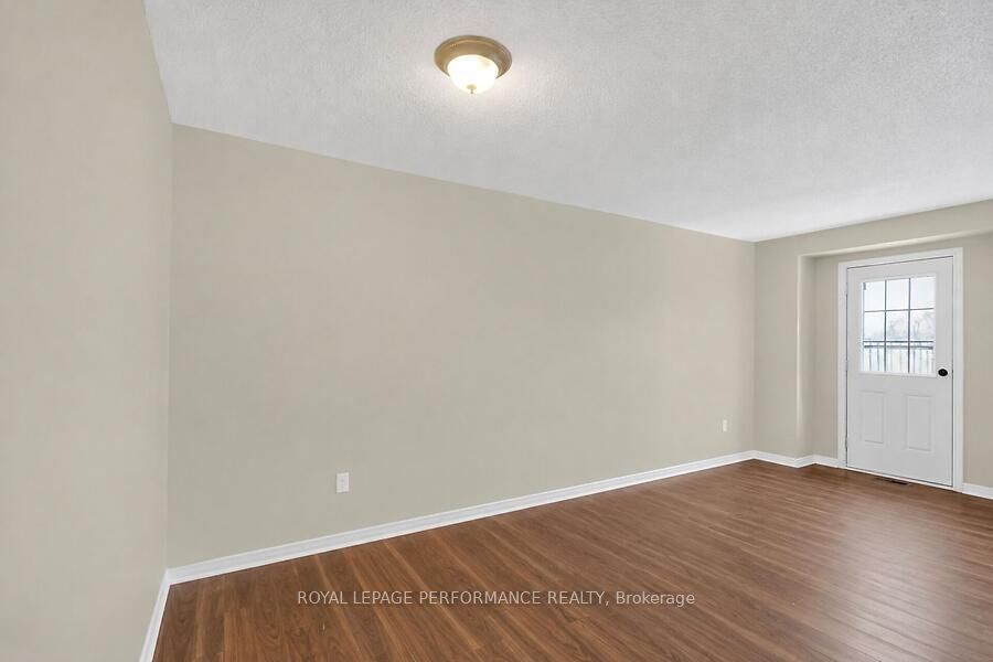 3064 Olympic Way Property Photo 3