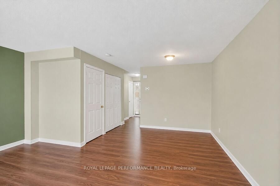 3064 Olympic Way Property Photo 4