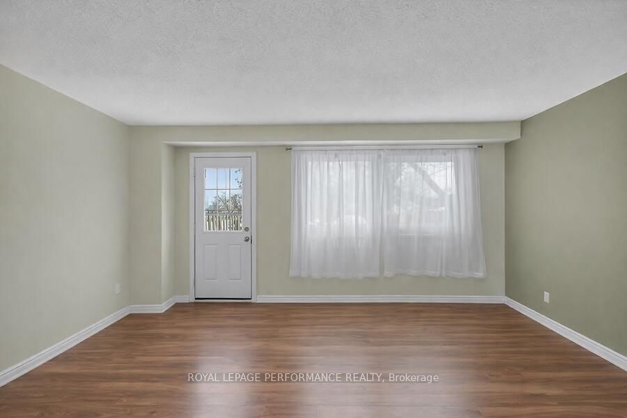 3064 Olympic Way Property Photo 7