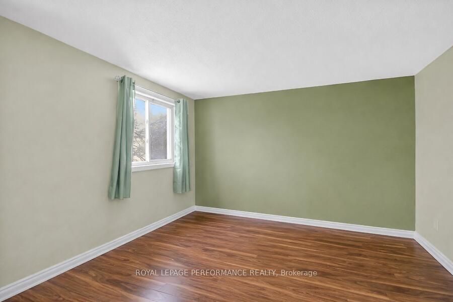 3064 Olympic Way Property Photo 8