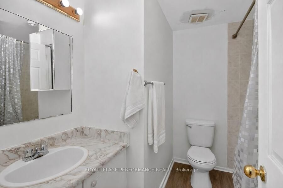 3064 Olympic Way Property Photo 13