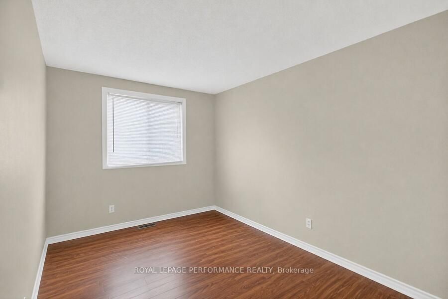 3064 Olympic Way Property Photo 14