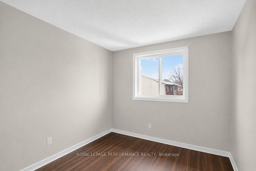 3064 Olympic Way Property Photo 15