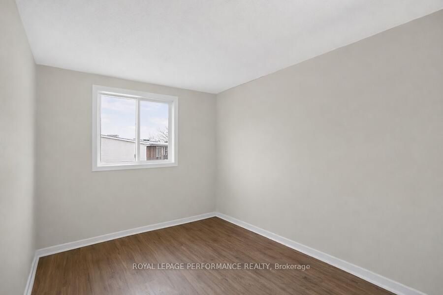 3064 Olympic Way Property Photo 16