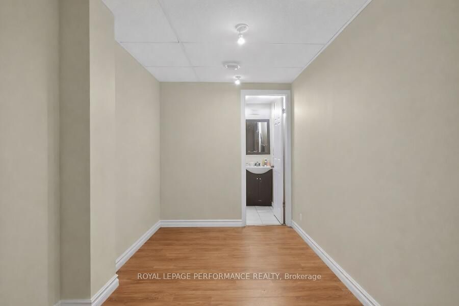 3064 Olympic Way Property Photo 18