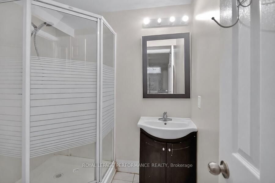 3064 Olympic Way Property Photo 19
