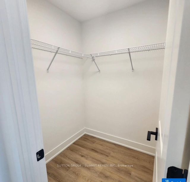 575 Conklin Road E 301 Property Photo 14