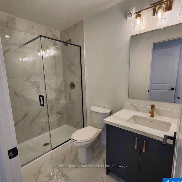 575 Conklin Road E 301 Property Photo 17