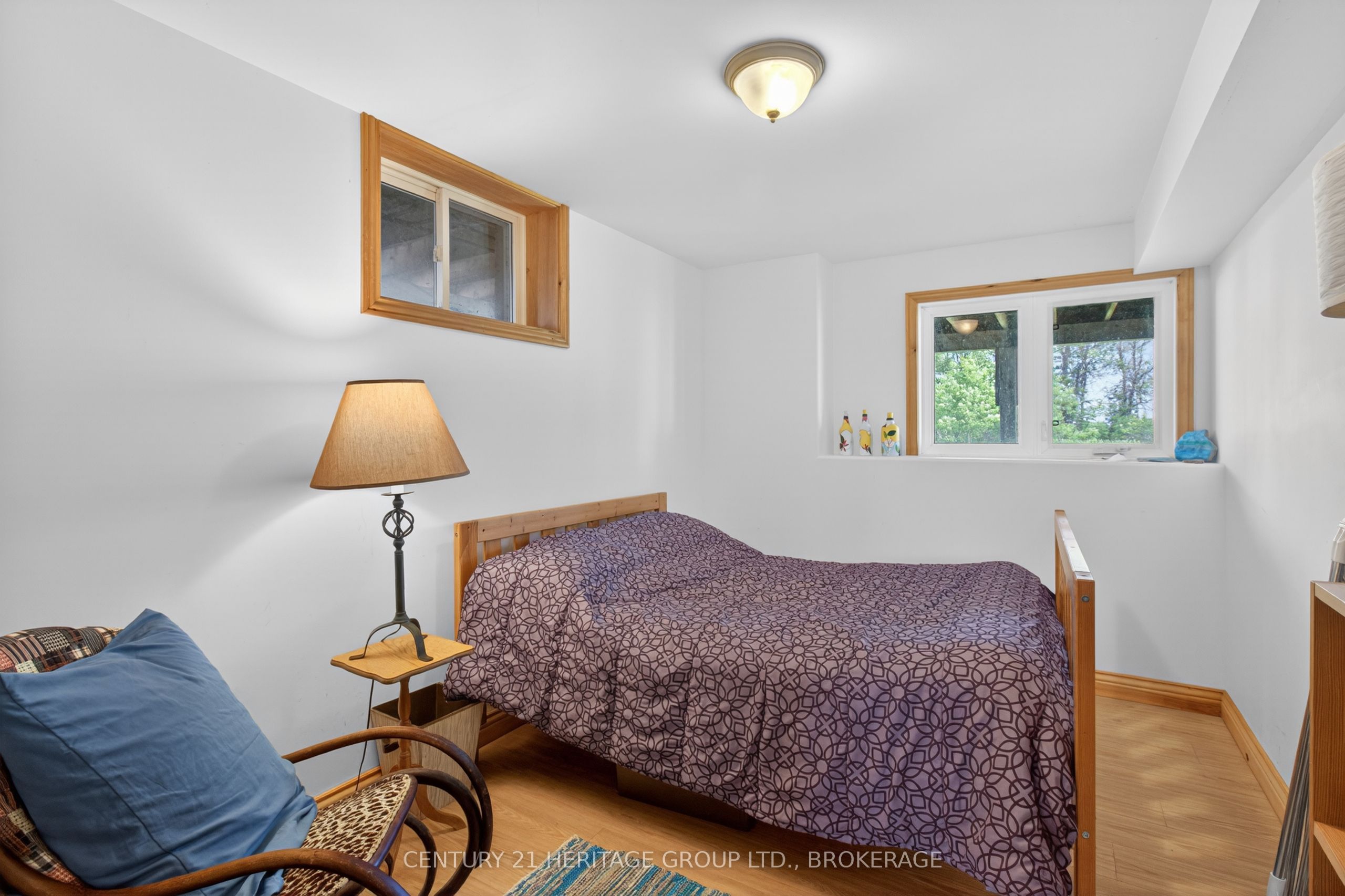 648 Third Line Road Property Photo 27