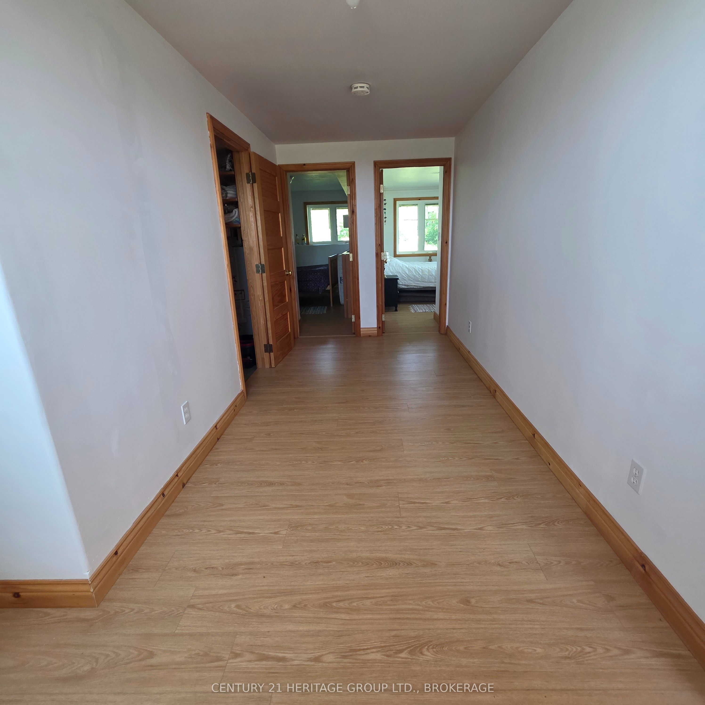648 Third Line Road Property Photo 29
