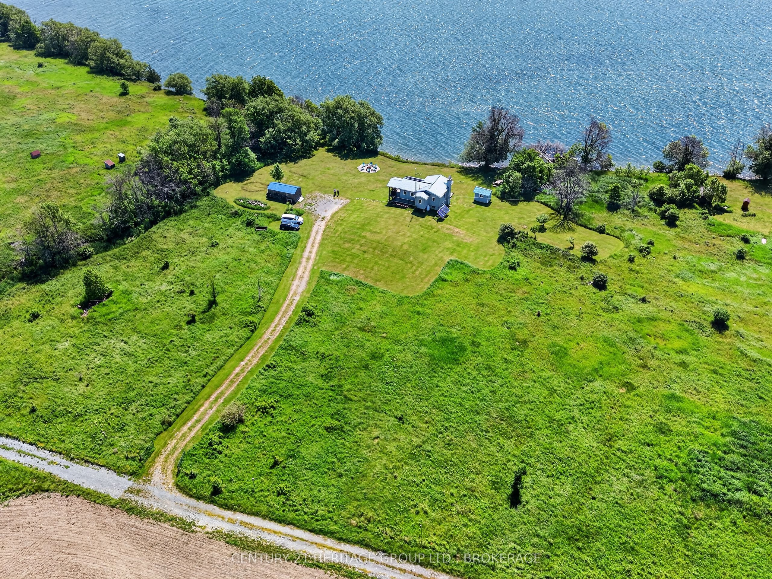 648 Third Line Road Property Photo 30
