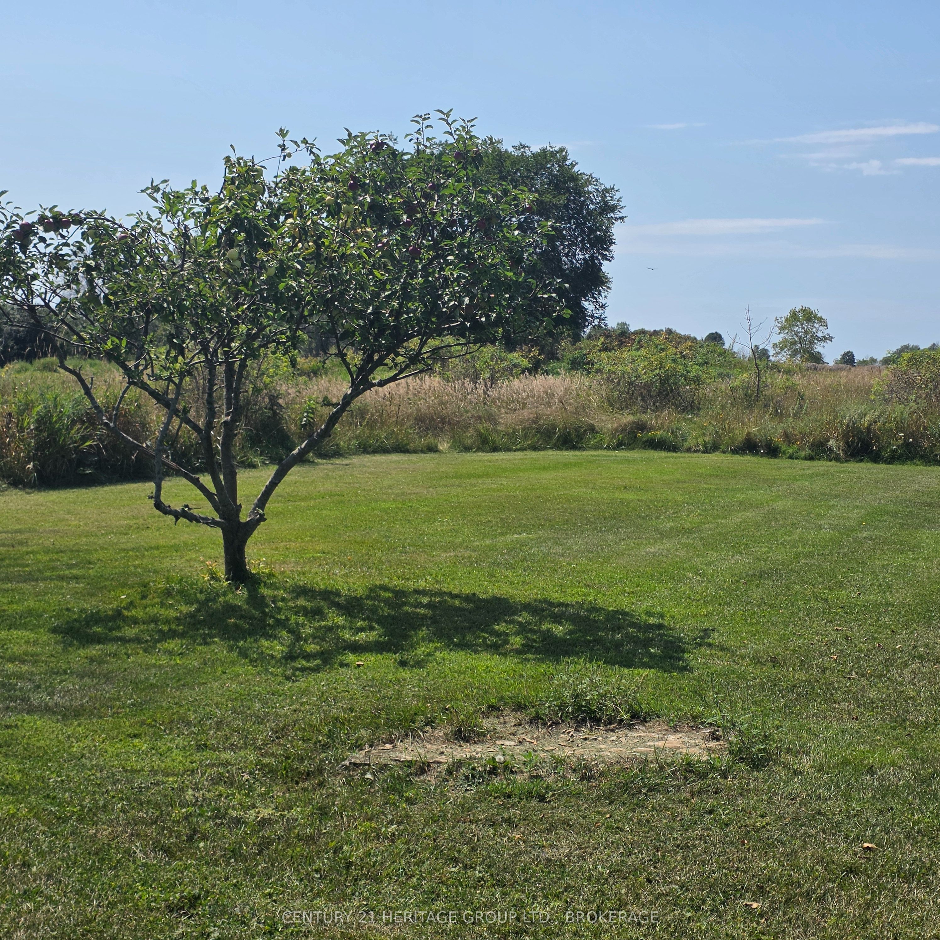 648 Third Line Road Property Photo 44
